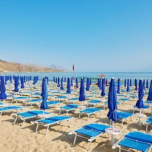  Affittacamere Castellammare Smart Italia