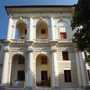  Bed & Breakfast Angaran San Giuseppe Italia