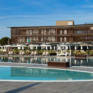 **** Hotel Lino Delle Fate Eco Italia